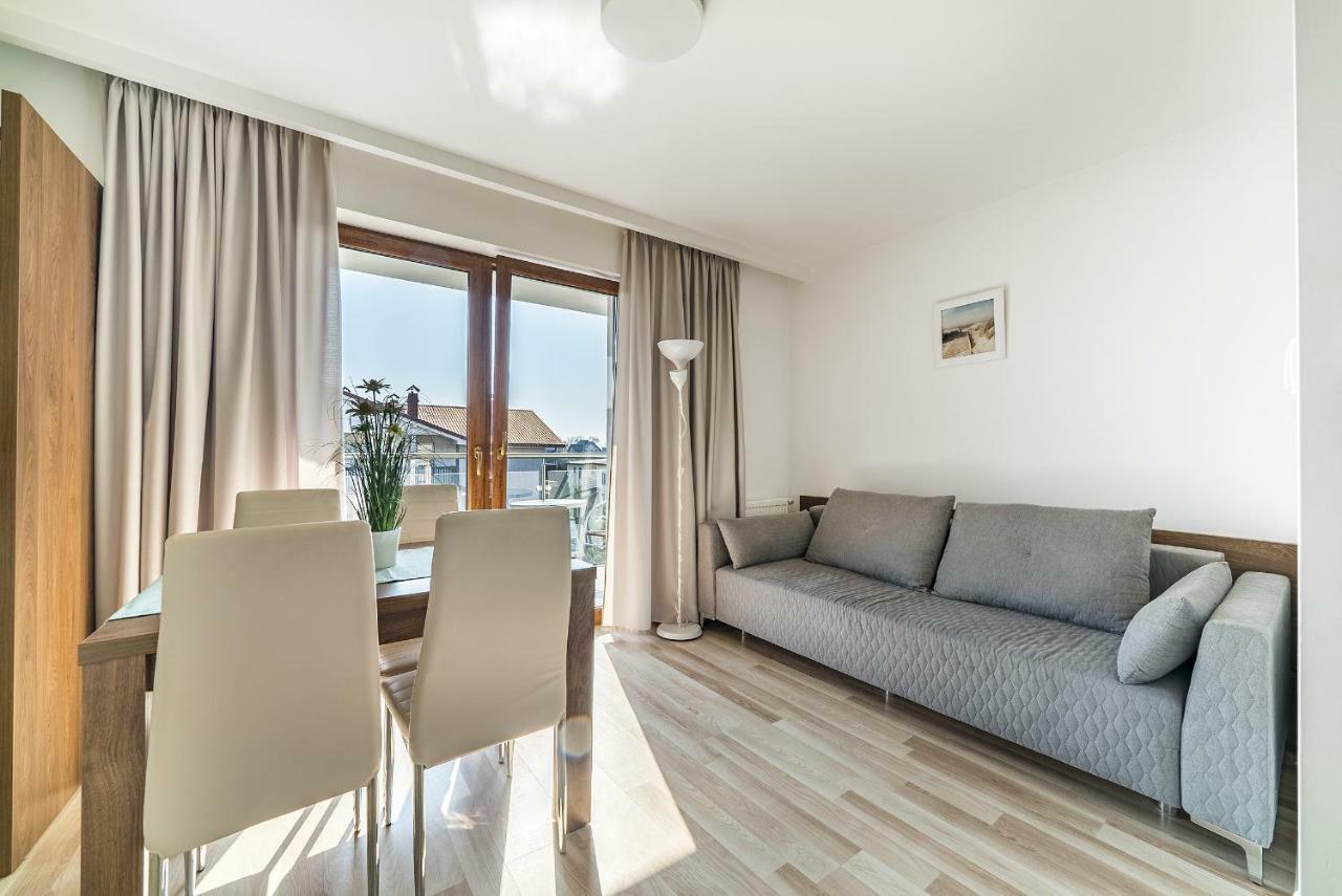 Apartamenty I Pokoje Goscinne Relax Ястарня Екстериор снимка